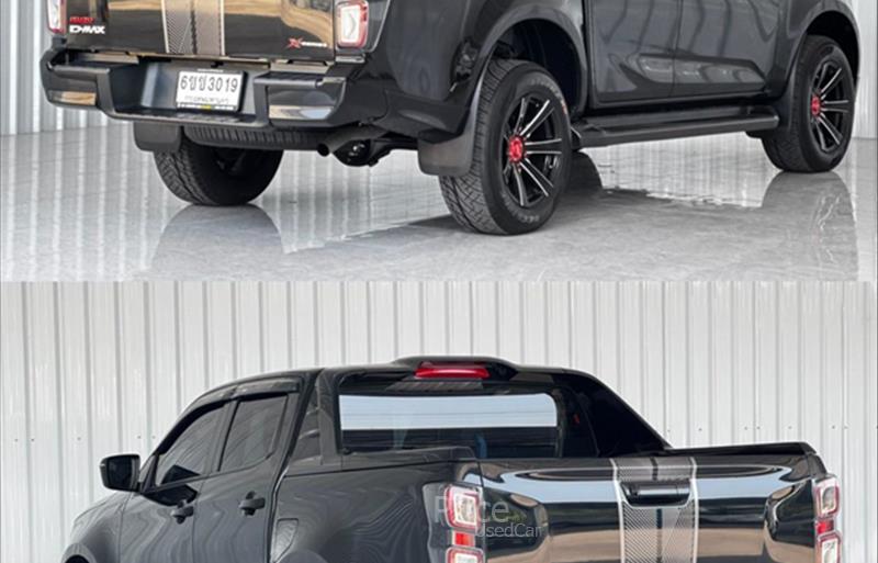 ขายรถกระบะมือสอง-isuzu-อีซูซุ-รถปี2022-รหัส88483-6ea768e1.jpg ขายรถกระบะมือสอง-isuzu-อีซูซุ-รถปี2022-รหัส88483-6ea768e1.jpg