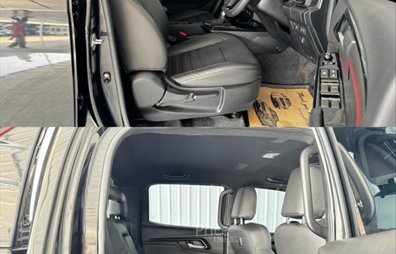ขายรถกระบะมือสอง-isuzu-อีซูซุ-รถปี2022-รหัส88483-9b24a4b1.jpg ขายรถกระบะมือสอง-isuzu-อีซูซุ-รถปี2022-รหัส88483-9b24a4b1.jpg