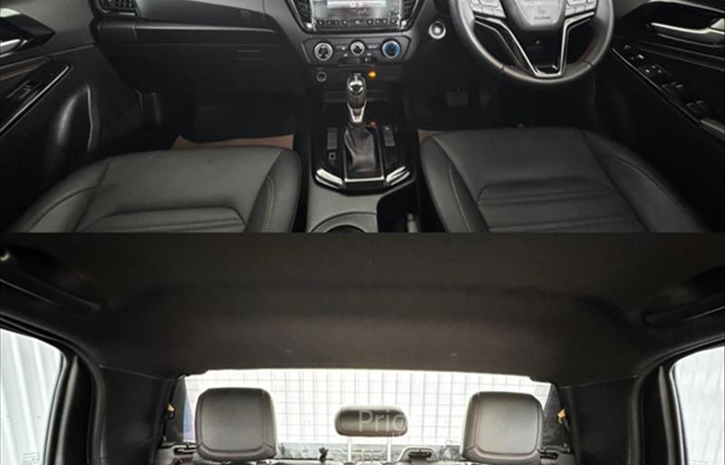 ขายรถกระบะมือสอง-isuzu-อีซูซุ-รถปี2022-รหัส88483-c7361f97.jpg ขายรถกระบะมือสอง-isuzu-อีซูซุ-รถปี2022-รหัส88483-c7361f97.jpg