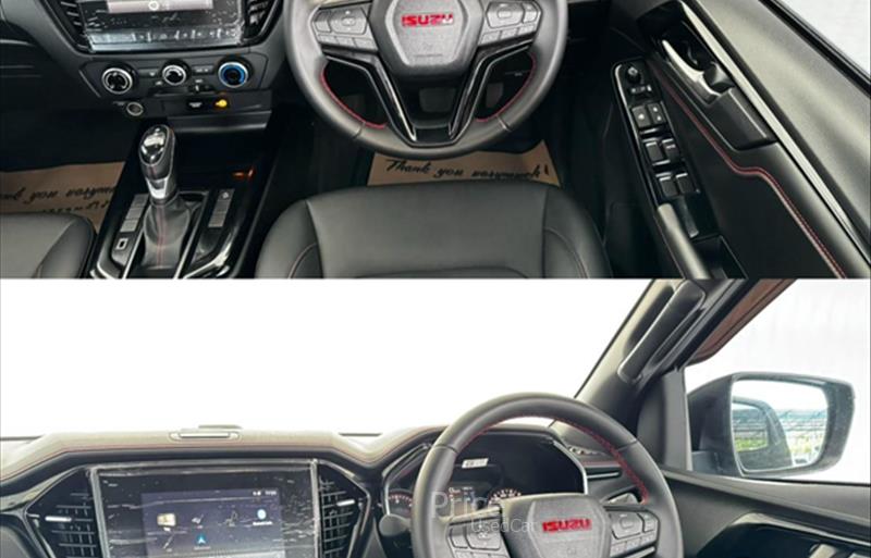 ขายรถกระบะมือสอง-isuzu-อีซูซุ-รถปี2022-รหัส88483-d4069d43.jpg ขายรถกระบะมือสอง-isuzu-อีซูซุ-รถปี2022-รหัส88483-d4069d43.jpg