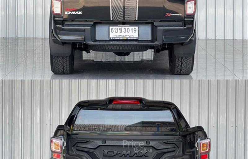 ขายรถกระบะมือสอง-isuzu-อีซูซุ-รถปี2022-รหัส88483-ff8c51d7.jpg ขายรถกระบะมือสอง-isuzu-อีซูซุ-รถปี2022-รหัส88483-ff8c51d7.jpg