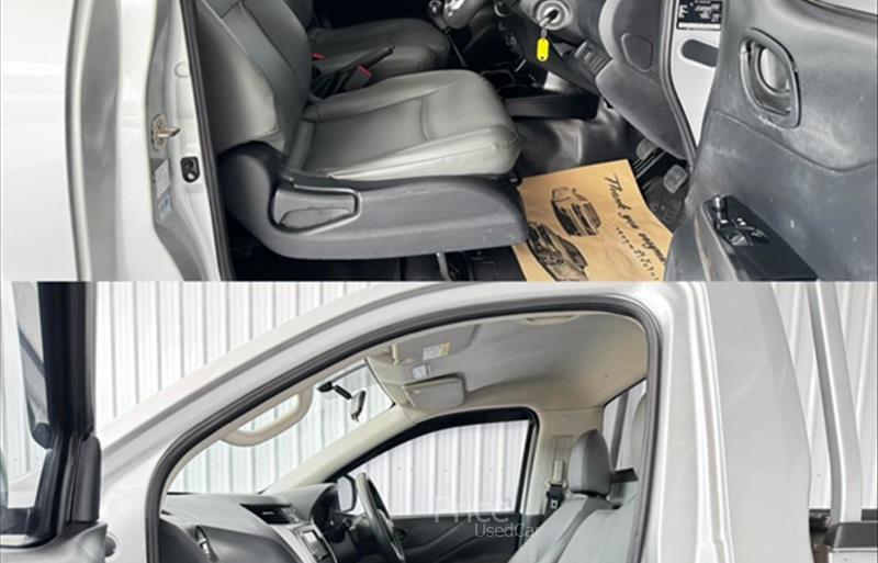 ขายรถกระบะมือสอง-nissan-นิสสัน-รถปี2021-รหัส88484-19203e17.jpg ขายรถกระบะมือสอง-nissan-นิสสัน-รถปี2021-รหัส88484-19203e17.jpg