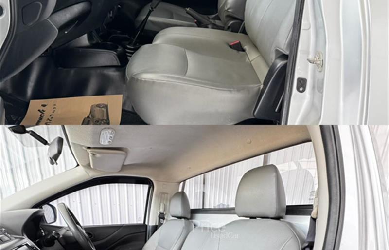 ขายรถกระบะมือสอง-nissan-นิสสัน-รถปี2021-รหัส88484-1f97d580.jpg ขายรถกระบะมือสอง-nissan-นิสสัน-รถปี2021-รหัส88484-1f97d580.jpg