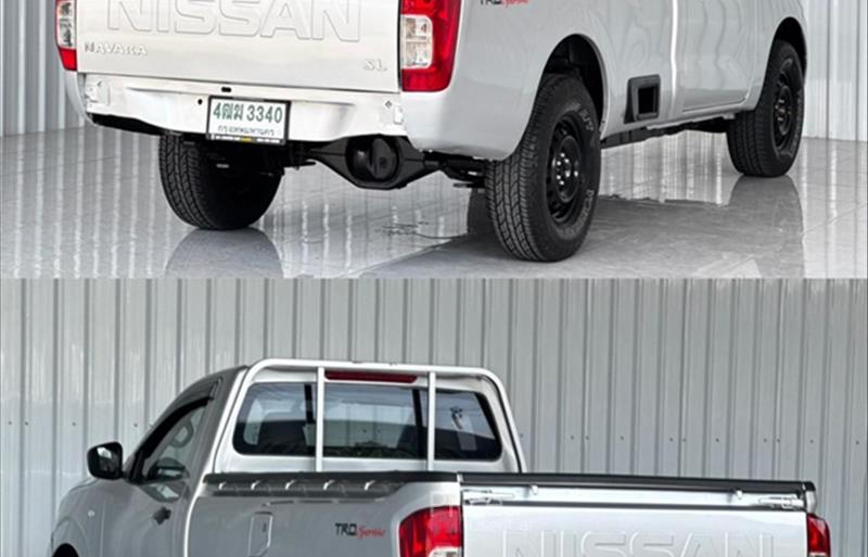 ขายรถกระบะมือสอง-nissan-นิสสัน-รถปี2021-รหัส88484-34448078.jpg ขายรถกระบะมือสอง-nissan-นิสสัน-รถปี2021-รหัส88484-34448078.jpg