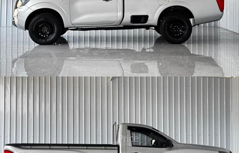 ขายรถกระบะมือสอง-nissan-นิสสัน-รถปี2021-รหัส88484-514dbe27.jpg ขายรถกระบะมือสอง-nissan-นิสสัน-รถปี2021-รหัส88484-514dbe27.jpg