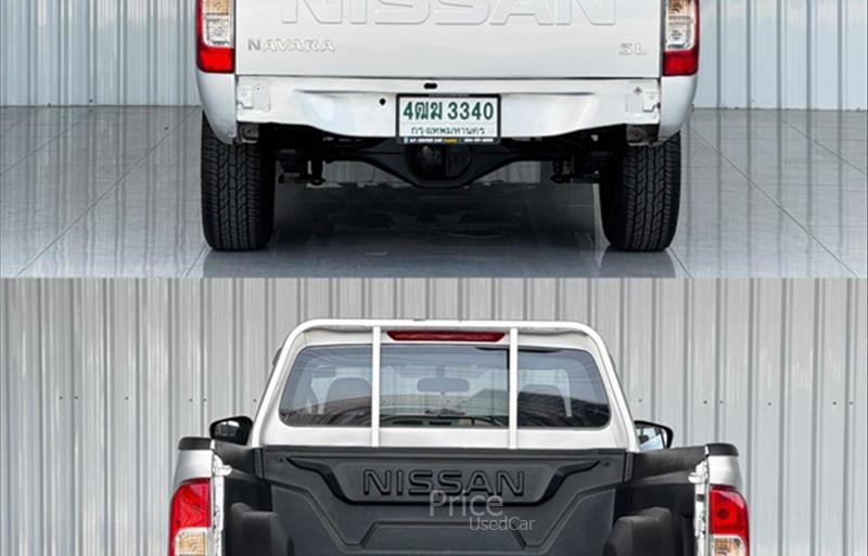 ขายรถกระบะมือสอง-nissan-นิสสัน-รถปี2021-รหัส88484-80db7e16.jpg ขายรถกระบะมือสอง-nissan-นิสสัน-รถปี2021-รหัส88484-80db7e16.jpg