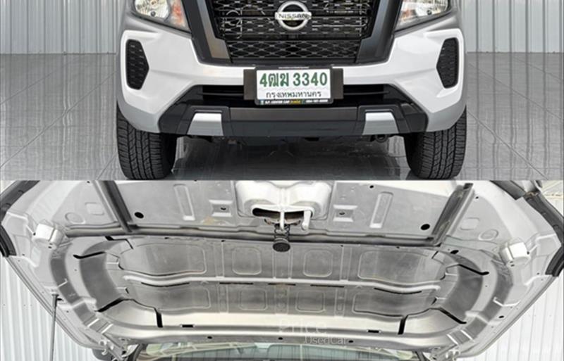 ขายรถกระบะมือสอง-nissan-นิสสัน-รถปี2021-รหัส88484-b344ea90.jpg ขายรถกระบะมือสอง-nissan-นิสสัน-รถปี2021-รหัส88484-b344ea90.jpg