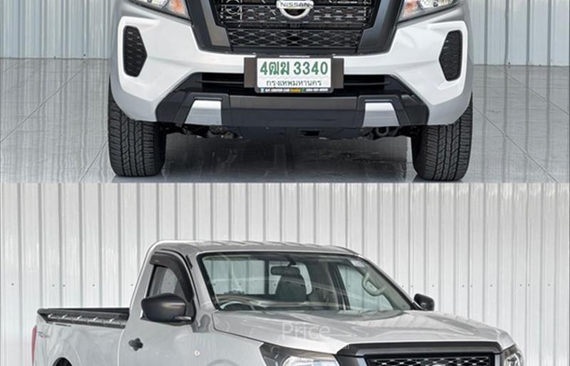 ขายรถกระบะมือสอง-nissan-นิสสัน-รถปี2021-รหัส88484-b4c61b28.jpg ขายรถกระบะมือสอง-nissan-นิสสัน-รถปี2021-รหัส88484-b4c61b28.jpg