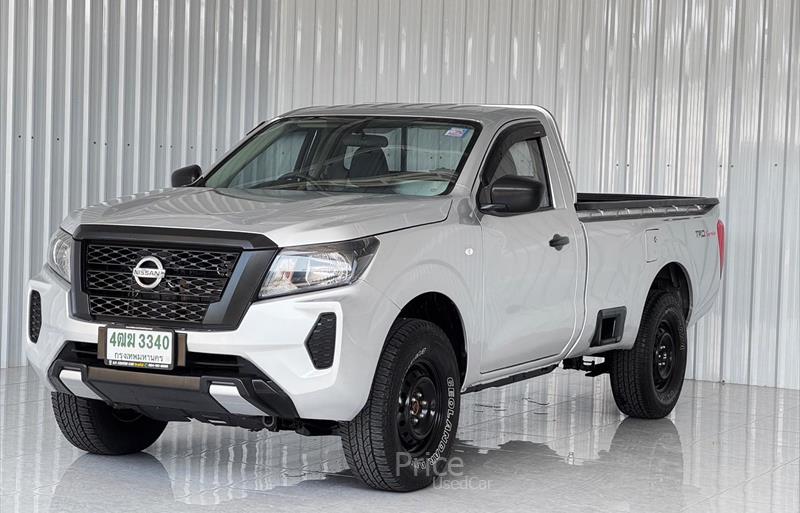 ขายรถกระบะมือสอง-nissan-นิสสัน-รถปี2021-รหัส88484-f5756f90.jpg ขายรถกระบะมือสอง-nissan-นิสสัน-รถปี2021-รหัส88484-f5756f90.jpg