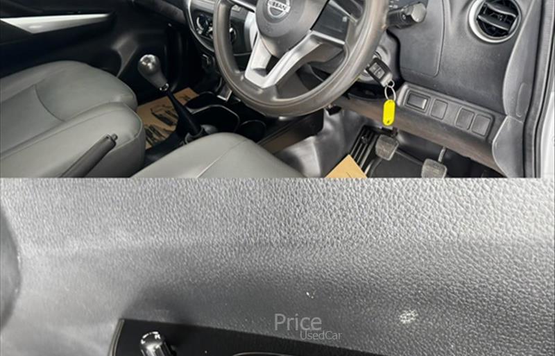 ขายรถกระบะมือสอง-nissan-นิสสัน-รถปี2021-รหัส88484-f91afc3b.jpg ขายรถกระบะมือสอง-nissan-นิสสัน-รถปี2021-รหัส88484-f91afc3b.jpg