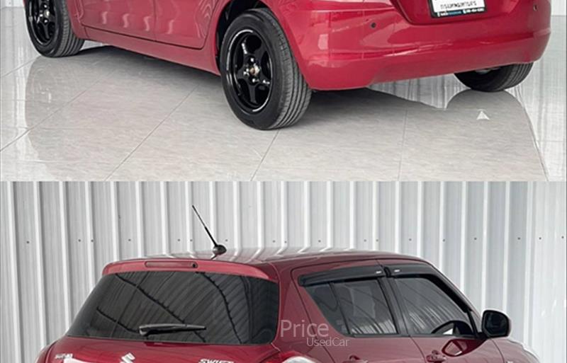 ขายรถเก๋งมือสอง-suzuki-ซูซูกิ-รถปี2015-รหัส88485-21682f5c.jpg ขายรถเก๋งมือสอง-suzuki-ซูซูกิ-รถปี2015-รหัส88485-21682f5c.jpg