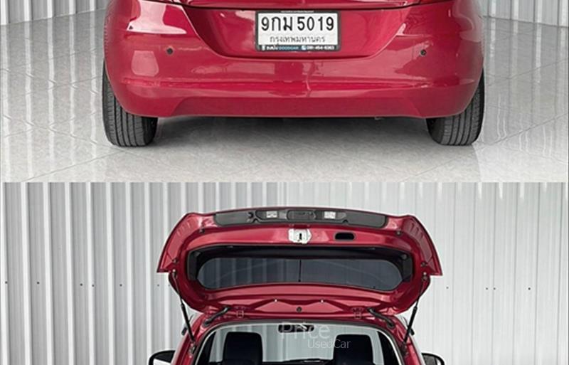 ขายรถเก๋งมือสอง-suzuki-ซูซูกิ-รถปี2015-รหัส88485-2baeef5b.jpg ขายรถเก๋งมือสอง-suzuki-ซูซูกิ-รถปี2015-รหัส88485-2baeef5b.jpg