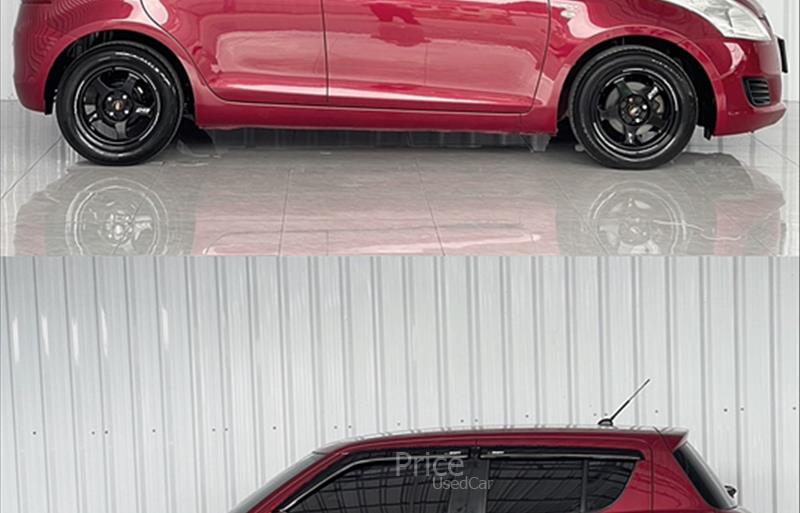 ขายรถเก๋งมือสอง-suzuki-ซูซูกิ-รถปี2015-รหัส88485-35120a31.jpg ขายรถเก๋งมือสอง-suzuki-ซูซูกิ-รถปี2015-รหัส88485-35120a31.jpg