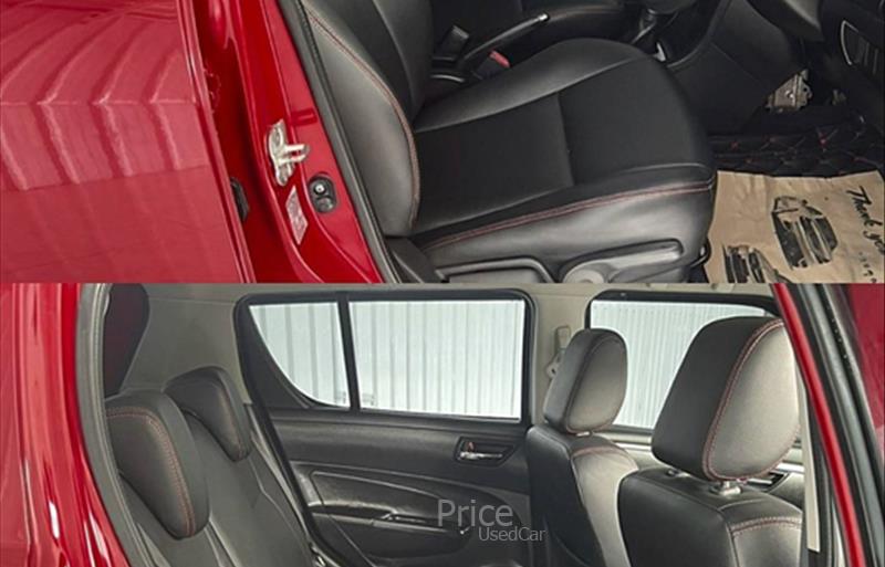 ขายรถเก๋งมือสอง-suzuki-ซูซูกิ-รถปี2015-รหัส88485-3c41f834.jpg ขายรถเก๋งมือสอง-suzuki-ซูซูกิ-รถปี2015-รหัส88485-3c41f834.jpg
