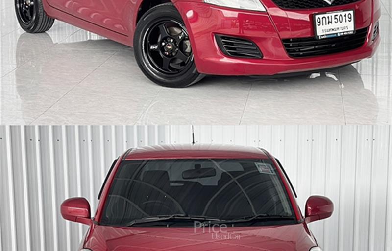 ขายรถเก๋งมือสอง-suzuki-ซูซูกิ-รถปี2015-รหัส88485-410fccc9.jpg ขายรถเก๋งมือสอง-suzuki-ซูซูกิ-รถปี2015-รหัส88485-410fccc9.jpg