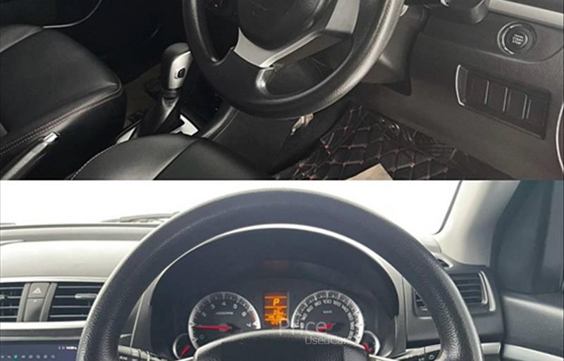 ขายรถเก๋งมือสอง-suzuki-ซูซูกิ-รถปี2015-รหัส88485-6cf793aa.jpg ขายรถเก๋งมือสอง-suzuki-ซูซูกิ-รถปี2015-รหัส88485-6cf793aa.jpg