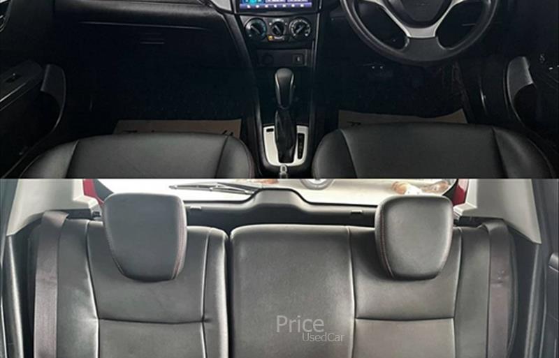 ขายรถเก๋งมือสอง-suzuki-ซูซูกิ-รถปี2015-รหัส88485-8e330524.jpg ขายรถเก๋งมือสอง-suzuki-ซูซูกิ-รถปี2015-รหัส88485-8e330524.jpg
