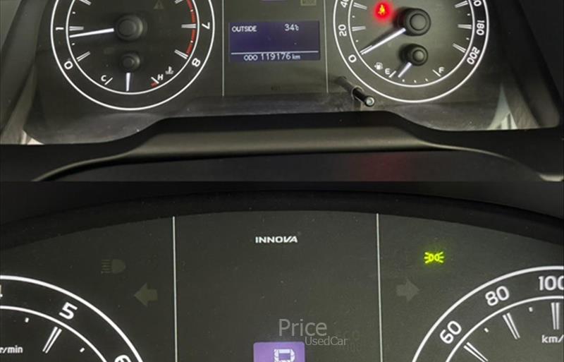 ขายรถตู้มือสอง-toyota-โตโยต้า-รถปี2022-รหัส88486-0731d3d6.jpg ขายรถตู้มือสอง-toyota-โตโยต้า-รถปี2022-รหัส88486-0731d3d6.jpg