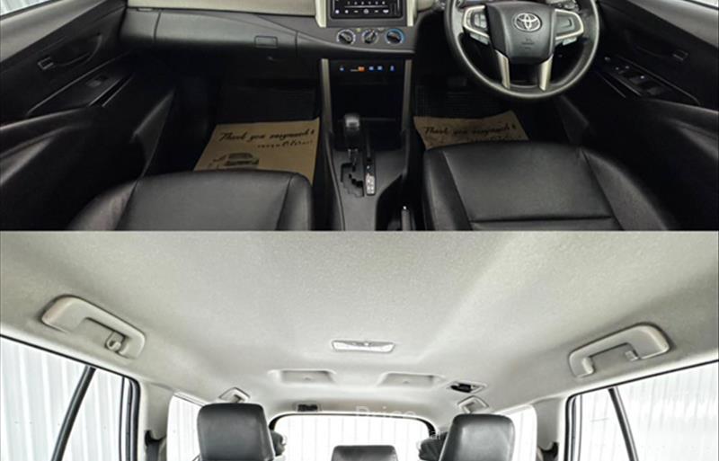 ขายรถตู้มือสอง-toyota-โตโยต้า-รถปี2022-รหัส88486-21ce799d.jpg ขายรถตู้มือสอง-toyota-โตโยต้า-รถปี2022-รหัส88486-21ce799d.jpg