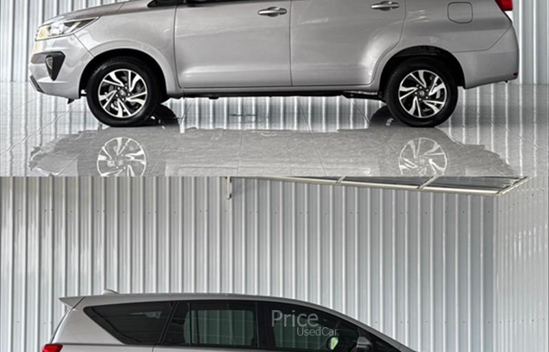 ขายรถตู้มือสอง-toyota-โตโยต้า-รถปี2022-รหัส88486-6e52bc3e.jpg ขายรถตู้มือสอง-toyota-โตโยต้า-รถปี2022-รหัส88486-6e52bc3e.jpg