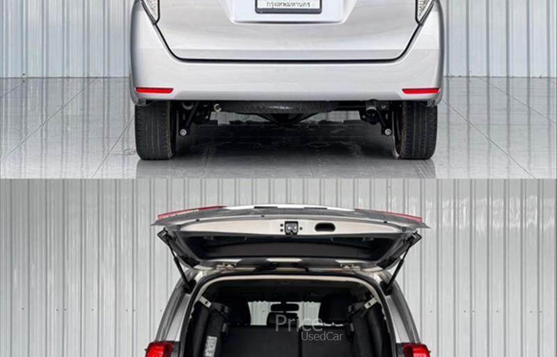 ขายรถตู้มือสอง-toyota-โตโยต้า-รถปี2022-รหัส88486-a11e730a.jpg ขายรถตู้มือสอง-toyota-โตโยต้า-รถปี2022-รหัส88486-a11e730a.jpg