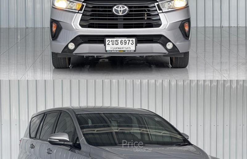 ขายรถตู้มือสอง-toyota-โตโยต้า-รถปี2022-รหัส88486-a8da8fb8.jpg ขายรถตู้มือสอง-toyota-โตโยต้า-รถปี2022-รหัส88486-a8da8fb8.jpg