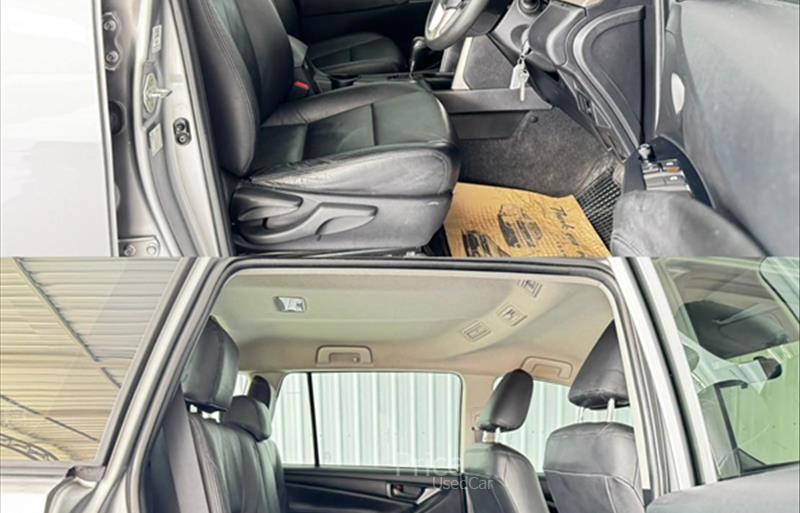 ขายรถตู้มือสอง-toyota-โตโยต้า-รถปี2022-รหัส88486-aab03689.jpg ขายรถตู้มือสอง-toyota-โตโยต้า-รถปี2022-รหัส88486-aab03689.jpg