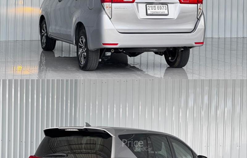 ขายรถตู้มือสอง-toyota-โตโยต้า-รถปี2022-รหัส88486-d1326254.jpg ขายรถตู้มือสอง-toyota-โตโยต้า-รถปี2022-รหัส88486-d1326254.jpg