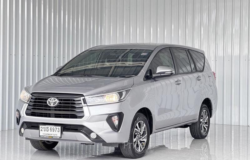 ขายรถตู้มือสอง-toyota-โตโยต้า-รถปี2022-รหัส88486-e3c01ec6.jpg ขายรถตู้มือสอง-toyota-โตโยต้า-รถปี2022-รหัส88486-e3c01ec6.jpg