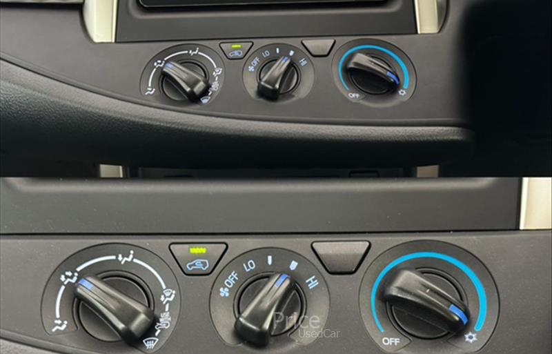 ขายรถตู้มือสอง-toyota-โตโยต้า-รถปี2022-รหัส88486-e81d0071.jpg ขายรถตู้มือสอง-toyota-โตโยต้า-รถปี2022-รหัส88486-e81d0071.jpg