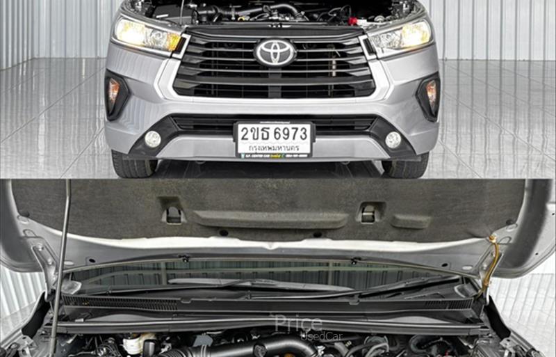 ขายรถตู้มือสอง-toyota-โตโยต้า-รถปี2022-รหัส88486-e938a230.jpg ขายรถตู้มือสอง-toyota-โตโยต้า-รถปี2022-รหัส88486-e938a230.jpg