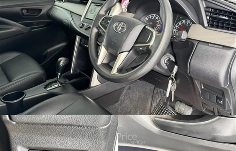 ขายรถตู้มือสอง-toyota-โตโยต้า-รถปี2022-รหัส88486-f1e9eb67.jpg ขายรถตู้มือสอง-toyota-โตโยต้า-รถปี2022-รหัส88486-f1e9eb67.jpg