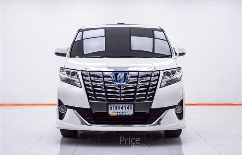 ขายรถตู้มือสอง-toyota-โตโยต้า-รถปี2016-รหัส88491-010ae92b.jpg ขายรถตู้มือสอง-toyota-โตโยต้า-รถปี2016-รหัส88491-010ae92b.jpg