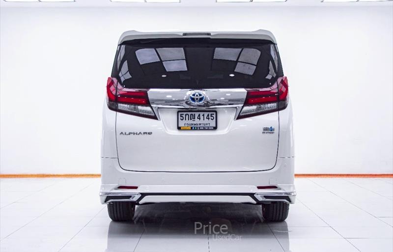 ขายรถตู้มือสอง-toyota-โตโยต้า-รถปี2016-รหัส88491-10f4eb7b.jpg ขายรถตู้มือสอง-toyota-โตโยต้า-รถปี2016-รหัส88491-10f4eb7b.jpg