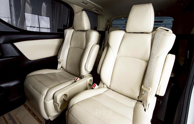 ขายรถตู้มือสอง-toyota-โตโยต้า-รถปี2016-รหัส88491-342af2af.jpg ขายรถตู้มือสอง-toyota-โตโยต้า-รถปี2016-รหัส88491-342af2af.jpg