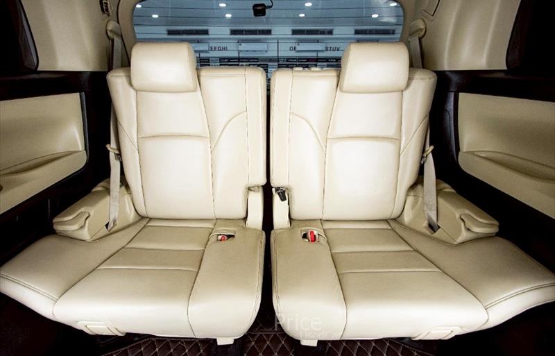 ขายรถตู้มือสอง-toyota-โตโยต้า-รถปี2016-รหัส88491-371b5fef.jpg ขายรถตู้มือสอง-toyota-โตโยต้า-รถปี2016-รหัส88491-371b5fef.jpg