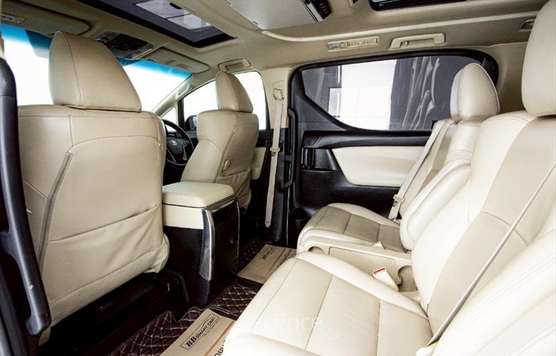 ขายรถตู้มือสอง-toyota-โตโยต้า-รถปี2016-รหัส88491-405fb13e.jpg ขายรถตู้มือสอง-toyota-โตโยต้า-รถปี2016-รหัส88491-405fb13e.jpg