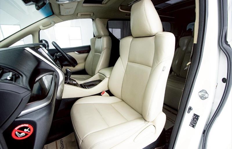 ขายรถตู้มือสอง-toyota-โตโยต้า-รถปี2016-รหัส88491-6c8f5fc0.jpg ขายรถตู้มือสอง-toyota-โตโยต้า-รถปี2016-รหัส88491-6c8f5fc0.jpg