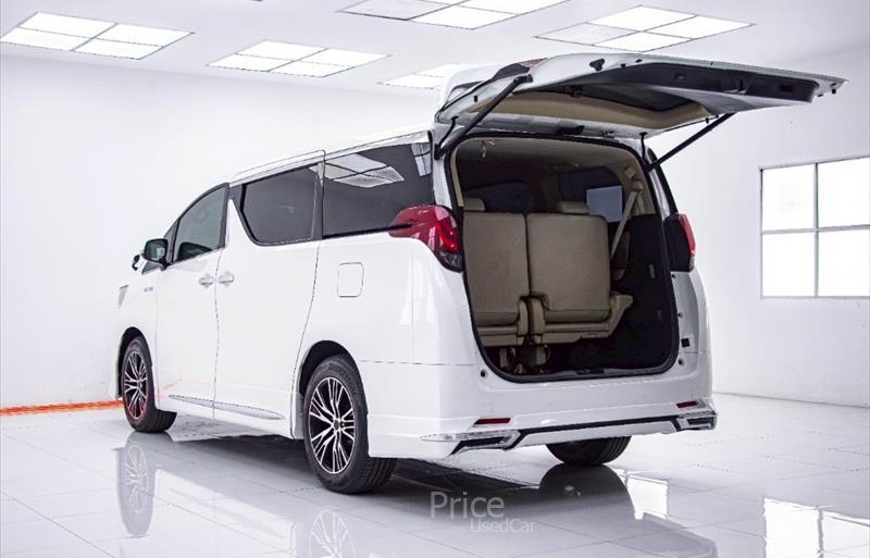 ขายรถตู้มือสอง-toyota-โตโยต้า-รถปี2016-รหัส88491-dc0395ca.jpg ขายรถตู้มือสอง-toyota-โตโยต้า-รถปี2016-รหัส88491-dc0395ca.jpg