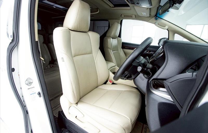 ขายรถตู้มือสอง-toyota-โตโยต้า-รถปี2016-รหัส88491-e2027361.jpg ขายรถตู้มือสอง-toyota-โตโยต้า-รถปี2016-รหัส88491-e2027361.jpg