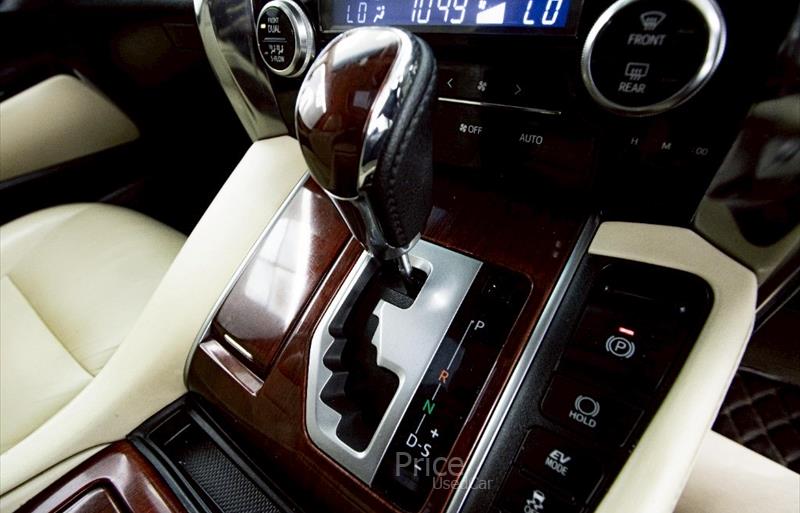 ขายรถตู้มือสอง-toyota-โตโยต้า-รถปี2016-รหัส88491-f312b222.jpg ขายรถตู้มือสอง-toyota-โตโยต้า-รถปี2016-รหัส88491-f312b222.jpg