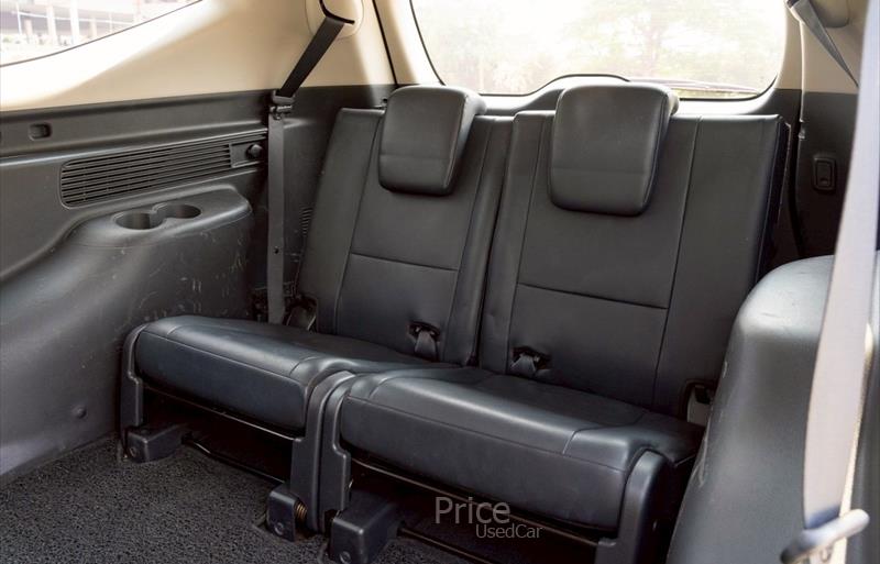 ขายรถ-suv-มือสอง-mitsubishi-มิตซูบิชิ-รถปี2016-รหัส88492-1a7b75a8.jpg ขายรถ-suv-มือสอง-mitsubishi-มิตซูบิชิ-รถปี2016-รหัส88492-1a7b75a8.jpg