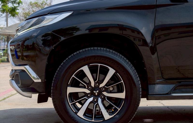 ขายรถ-suv-มือสอง-mitsubishi-มิตซูบิชิ-รถปี2016-รหัส88492-21fdb48d.jpg ขายรถ-suv-มือสอง-mitsubishi-มิตซูบิชิ-รถปี2016-รหัส88492-21fdb48d.jpg