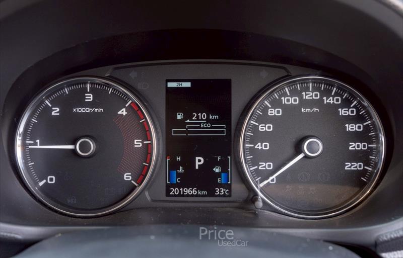 ขายรถ-suv-มือสอง-mitsubishi-มิตซูบิชิ-รถปี2016-รหัส88492-4d61847c.jpg ขายรถ-suv-มือสอง-mitsubishi-มิตซูบิชิ-รถปี2016-รหัส88492-4d61847c.jpg