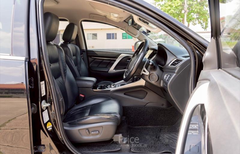 ขายรถ-suv-มือสอง-mitsubishi-มิตซูบิชิ-รถปี2016-รหัส88492-60160a9b.jpg ขายรถ-suv-มือสอง-mitsubishi-มิตซูบิชิ-รถปี2016-รหัส88492-60160a9b.jpg