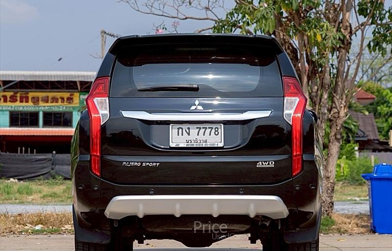 ขายรถ-suv-มือสอง-mitsubishi-มิตซูบิชิ-รถปี2016-รหัส88492-8049244f.jpg ขายรถ-suv-มือสอง-mitsubishi-มิตซูบิชิ-รถปี2016-รหัส88492-8049244f.jpg