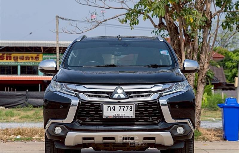 ขายรถ-suv-มือสอง-mitsubishi-มิตซูบิชิ-รถปี2016-รหัส88492-83301a2d.jpg ขายรถ-suv-มือสอง-mitsubishi-มิตซูบิชิ-รถปี2016-รหัส88492-83301a2d.jpg