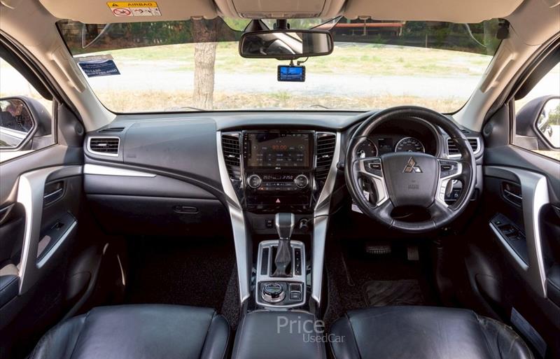 ขายรถ-suv-มือสอง-mitsubishi-มิตซูบิชิ-รถปี2016-รหัส88492-b2a64fcd.jpg ขายรถ-suv-มือสอง-mitsubishi-มิตซูบิชิ-รถปี2016-รหัส88492-b2a64fcd.jpg