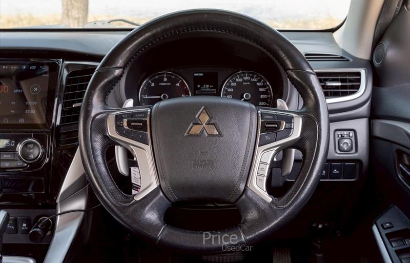 ขายรถ-suv-มือสอง-mitsubishi-มิตซูบิชิ-รถปี2016-รหัส88492-c7c8faab.jpg ขายรถ-suv-มือสอง-mitsubishi-มิตซูบิชิ-รถปี2016-รหัส88492-c7c8faab.jpg