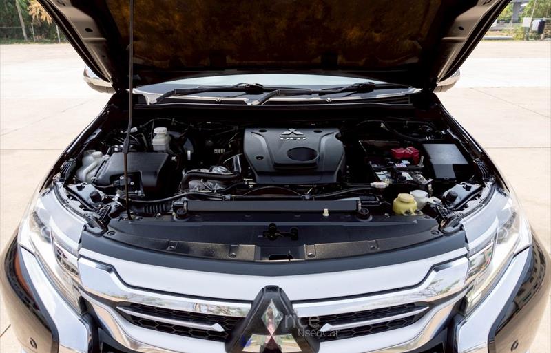 ขายรถ-suv-มือสอง-mitsubishi-มิตซูบิชิ-รถปี2016-รหัส88492-d03074b2.jpg ขายรถ-suv-มือสอง-mitsubishi-มิตซูบิชิ-รถปี2016-รหัส88492-d03074b2.jpg